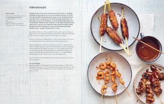 Eleanor Ford: Fire Islands 