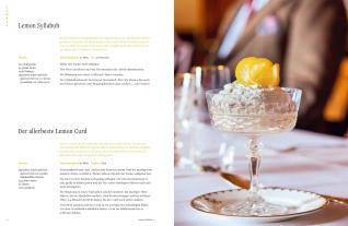 Fiona Countess of Carnarvon: Das Jahr auf Highclere Castle 