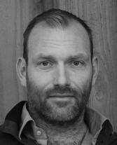 Johannes Hartkemeyer, Martina Hartkemeyer, Tobias Hartkemeyer: Dialogische Intelligenz 