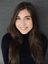 Gabriella Santos de Lima: Moments So Blue Like Our Love (Blue Eternity 1) 