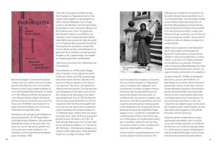 Björn Dr. Hollensteiner, Björn Hollensteiner: Der Brotdoc: Heimatbrote 