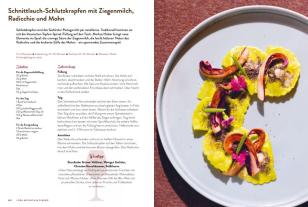 Herbert Taschler: Südtirol: Die junge Bergküche 