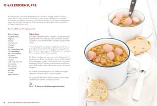 Michaela Lühr: Nordische Weihnacht 