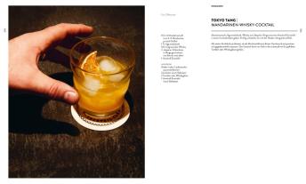 Oof Verschuren: Sushi 