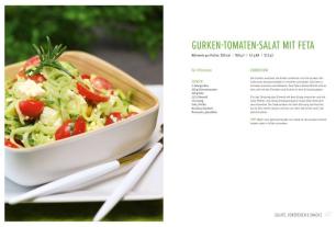 Diana Ruchser: Das große Low-Carb-Kochbuch 