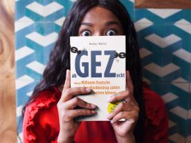 Markus Mähler: AbGEZockt 