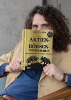 Beate Sander: Der Aktien- und Börsenführerschein – Jubiläumsausgabe 