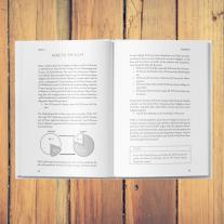 Tim Reichel: Busy is the new stupid 