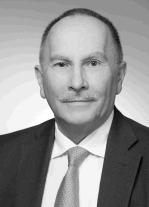 Heike Görner, Werner H. Heussinger, Hans-Peter Quandt, Ralph-Dieter Wilk: Freimaurer in Deutschland zwischen den Weltkriegen 