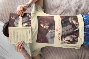 Thorsten Polleit: Der Antikapitalist 