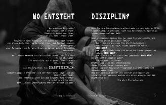 Jocko Willink: Der Weg der Disziplin - Expanded Edition 