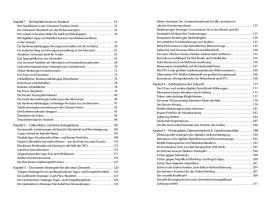 Markus Miller: Kapitalschutz first 