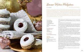 Kathrin Menzinger, Ralf Frenzel: LET´S BAKE! 