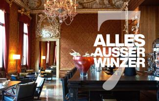 Ralf Frenzel, Hallwag: Weingeschichte 