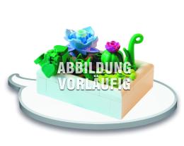 LEGO® Botanical Collection - Kakteen 