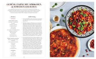 Felicitas Riederle, Alexandra Stech: Soulfood Zuckerfrei 