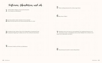 Shanti Tan: In the Mood for Food - Essen, das glücklich macht 