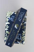 Madeline Miller: Das Lied des Achill 