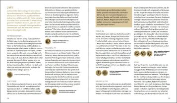 Felix Buchborn, Meike Fienitz, Kira van den Hövel, Stefanie Schäfter, Kira van den Hövel: Super Local Food 