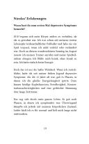 Nicolas Doster: Sieben Gesichter der Depression 