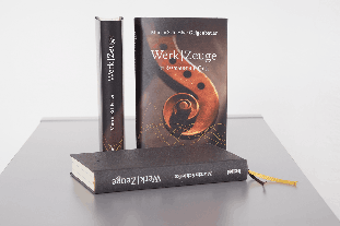 Martin Schleske: WerkZeuge 