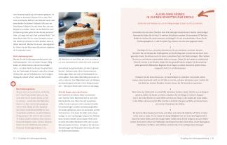 Anne Dr. med. Fleck, Jörn Dr. med. Klasen, Matthias Dr. med. Riedl, Silja Dr. med. Schäfer, Anne Fleck, Jörn Klasen, Matthias Riedl, Silja Schäfer: Die Ernährungs-Docs – Zuckerfrei gesünder leben 