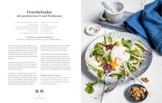 Brigitte Dr. med. Karner, Ulrike Gonder, Brigitte Karner: Keto – richtig gesund 