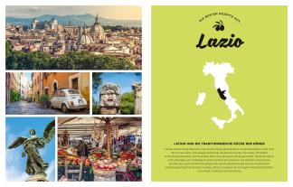 Domenico Gentile: Casalinga 