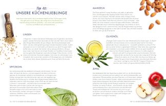 Matthias Dr. med. Riedl, Matthias Riedl, Tarik Rose: Iss besser! 