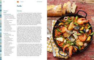 Alfons Schuhbeck: Schuhbecks Mittelmeerküche 