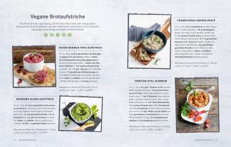 Anne Dr. med. Fleck, Jörn Dr. med. Klasen, Matthias Dr. med. Riedl, Silja Dr. med. Schäfer, Anne Fleck, Jörn Klasen, Matthias Riedl, Silja Schäfer: Die Ernährungs-Docs – Unser Anti-Bauchfett-Programm 