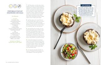 Matthias Dr. med. Riedl, Matthias Riedl, Tarik Rose: Iss besser! LOW CARB 