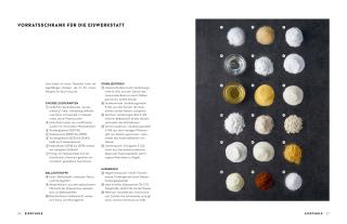 Stefano De Giglio: Gelato 