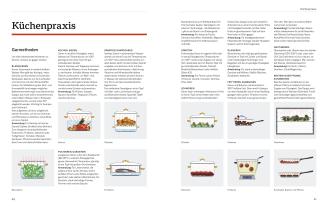 Hedwig Maria Stuber: Ich helf Dir kochen 