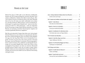 Michael Eric Dyson: Tupac Shakur 