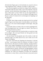 iCrimax, Björn Sülter: iCrimax: Im Sturzflug nach Atro City 
