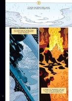 Neil Gaiman, P. Craig Russel: Nordische Mythen und Sagen (Graphic Novel). Band 1 