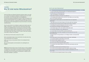 Martin Auerswald, Martin Krowicki: Zell-Reset 