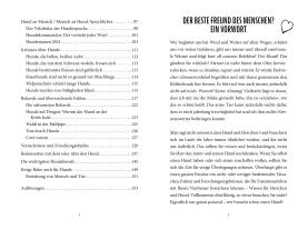 Norbert Golluch: Unnützes Hundewissen 