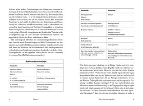 Max Limper, Devon Dr. Price, Devon Price, Dr. Devon Price: Versteckter Autismus entmaskiert 