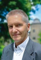 Andreas Nieswandt: Grüner Star - Grauer Star - Trockenes Auge 