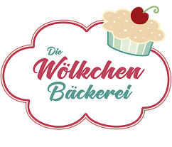 Güldane Altekrüger: Die Wölkchenbäckerei: Diesmal klappt´s! 