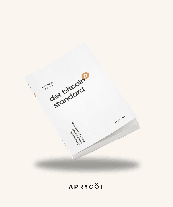 Saifedean Ammous: Der Bitcoin-Standard 