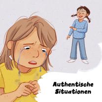 Dr. med. Konstantin Wagner, Konstantin Wagner: Stopp-Schutz-Schild 