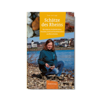 Sven von Loga, Sven von Loga: Schätze des Rheins 