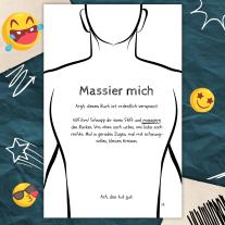 Höchst Fabian, Fabian Höchst: Das Buch mit Selbstzerstörungsfunktion: Mach es fertig! 