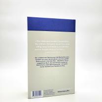 Bov Bjerg: Deadline 