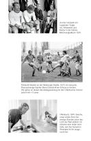 Andreas Kötter, Winfried Schäfer: Fußball-Trainerlegende Winnie Schäfer: Wildpark, Scheichs und Voodoozauber 