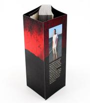 Sylvia Pranga, Nick Roberts: Das Haus des Exorzisten 