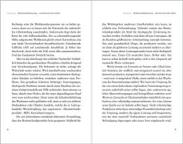 Niko Paech: Befreiung vom Überfluss – das Update 